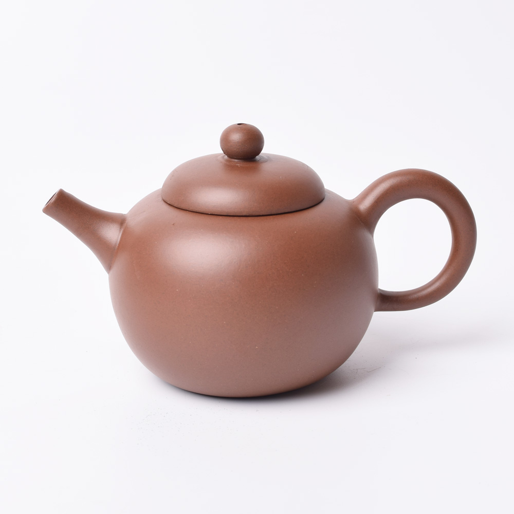 <font color=#CC0001>¹«Á¶°Ç ¸¸¿ø+ȸ¿øÃß°¡ÇÒÀÎ</font> º¸±ÞÇü ÀÚ»çÈ£ 180ml #14 <font color=#CC0001>¹«Á¶°Ç ¸¸¿ø+ȸ¿øÃß°¡ÇÒÀÎ</font> º¸±ÞÇü ÀÚ»çÈ£ 180ml #14