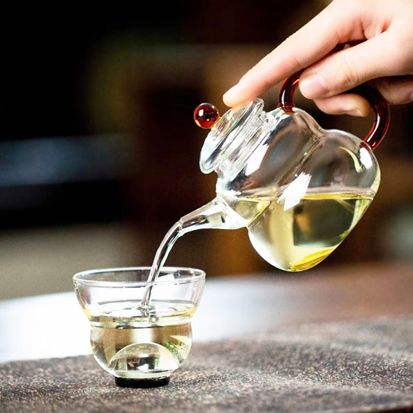 ºÏ´ë»ç±Û¶ó½º À¯¸®´Ù°ü 180ml H20Y ¿»·Î¿ì ºÏ´ë»ç±Û¶ó½º À¯¸®´Ù°ü 180ml H20Y ¿»·Î¿ì