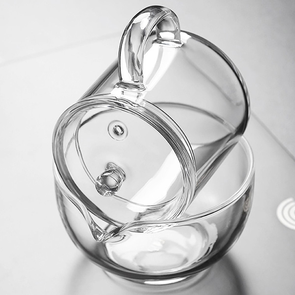 ºÏ´ë»ç±Û¶ó½º À¯¸® ǰÆò¹è 200ml ºÏ´ë»ç±Û¶ó½º À¯¸® ǰÆò¹è 200ml