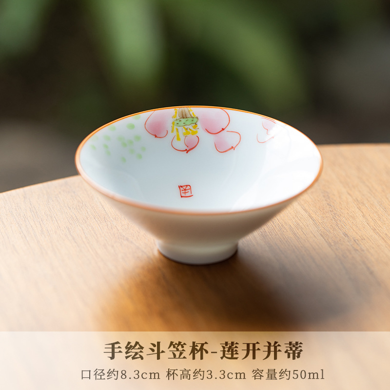 »óǰ ¼¶³×ÀÏ »óǰ ¼¶³×ÀÏ