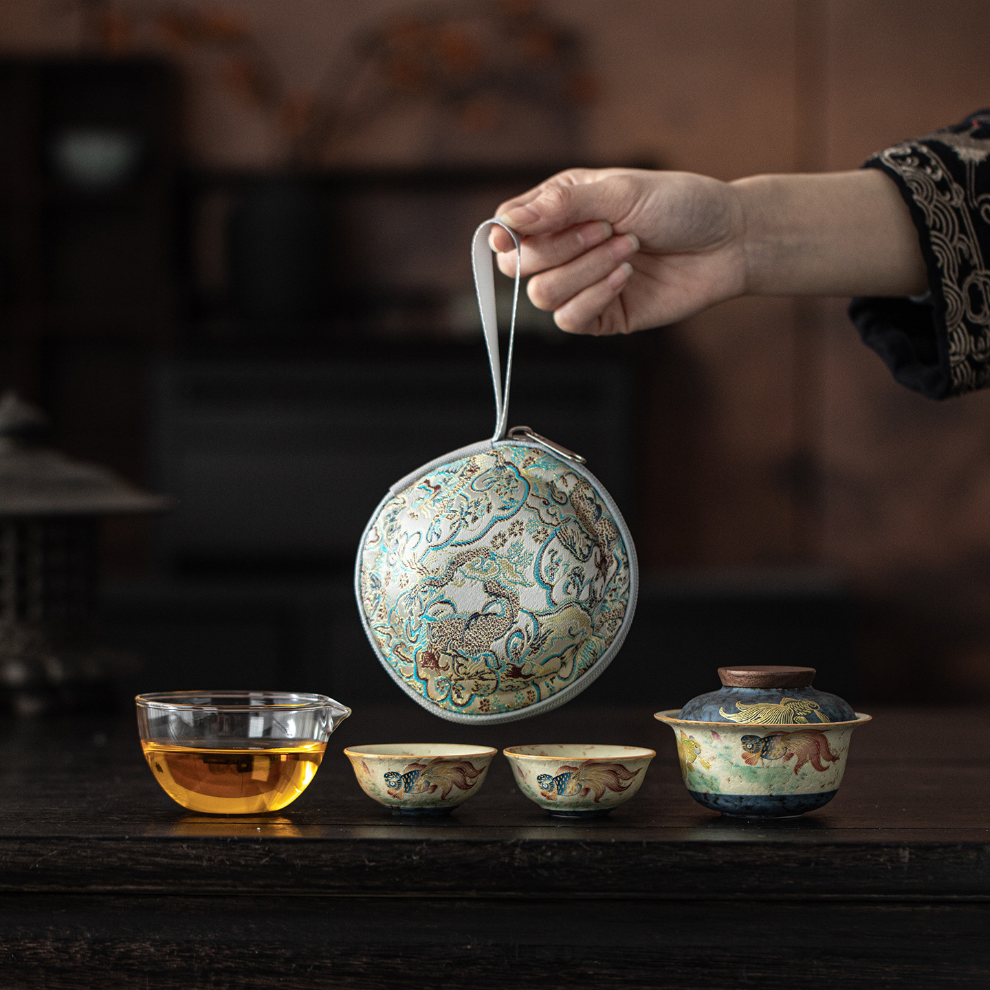 »óǰ ¼¶³×ÀÏ »óǰ ¼¶³×ÀÏ