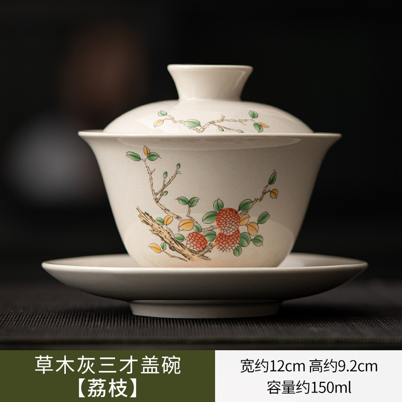 »óǰ ¼¶³×ÀÏ »óǰ ¼¶³×ÀÏ