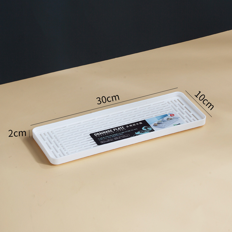 <font color=#CC0001>¡Ú½Å»ó¿¹¾àÆÇ¸Å/¹«·á¹Ýǰ¡Ú</font> Ƽ¹Ù ÇÃ¶ó½ºÆ½ Â÷ÆÇ ¹°ºüÁü ½Ä±â °ÇÁ¶´ë Æ®·¹ÀÌ ¼±Çü¼ÒÇü ¹é»ö t001w <font color=#CC0001>¡Ú½Å»ó¿¹¾àÆÇ¸Å/¹«·á¹Ýǰ¡Ú</font> Ƽ¹Ù ÇÃ¶ó½ºÆ½ Â÷ÆÇ ¹°ºüÁü ½Ä±â °ÇÁ¶´ë Æ®·¹ÀÌ ¼±Çü¼ÒÇü ¹é»ö t001w