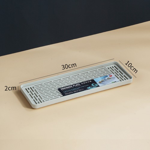 <font color=#CC0001>¡Ú½Å»ó¿¹¾àÆÇ¸Å/¹«·á¹Ýǰ¡Ú</font> Ƽ¹Ù ÇÃ¶ó½ºÆ½ Â÷ÆÇ ¹°ºüÁü ½Ä±â °ÇÁ¶´ë Æ®·¹ÀÌ ¼±Çü¼ÒÇü ³ì»ö t001g <font color=#CC0001>¡Ú½Å»ó¿¹¾àÆÇ¸Å/¹«·á¹Ýǰ¡Ú</font> Ƽ¹Ù ÇÃ¶ó½ºÆ½ Â÷ÆÇ ¹°ºüÁü ½Ä±â °ÇÁ¶´ë Æ®·¹ÀÌ ¼±Çü¼ÒÇü ³ì»ö t001g