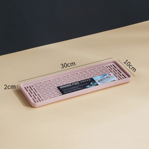 <font color=#CC0001>¡Ú½Å»ó¿¹¾àÆÇ¸Å/¹«·á¹Ýǰ¡Ú</font> Ƽ¹Ù ÇÃ¶ó½ºÆ½ Â÷ÆÇ ¹°ºüÁü ½Ä±â °ÇÁ¶´ë Æ®·¹ÀÌ ¼±Çü¼ÒÇü ÇÎÅ©»ö t001p <font color=#CC0001>¡Ú½Å»ó¿¹¾àÆÇ¸Å/¹«·á¹Ýǰ¡Ú</font> Ƽ¹Ù ÇÃ¶ó½ºÆ½ Â÷ÆÇ ¹°ºüÁü ½Ä±â °ÇÁ¶´ë Æ®·¹ÀÌ ¼±Çü¼ÒÇü ÇÎÅ©»ö t001p