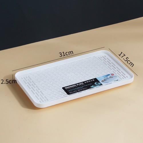 <font color=#CC0001>¡Ú½Å»ó¿¹¾àÆÇ¸Å/¹«·á¹Ýǰ¡Ú</font> Ƽ¹Ù ÇÃ¶ó½ºÆ½ Â÷ÆÇ ¹°ºüÁü ½Ä±â °ÇÁ¶´ë Æ®·¹ÀÌ À广Çü¼ÒÇü ¹é»ö t002w <font color=#CC0001>¡Ú½Å»ó¿¹¾àÆÇ¸Å/¹«·á¹Ýǰ¡Ú</font> Ƽ¹Ù ÇÃ¶ó½ºÆ½ Â÷ÆÇ ¹°ºüÁü ½Ä±â °ÇÁ¶´ë Æ®·¹ÀÌ À广Çü¼ÒÇü ¹é»ö t002w