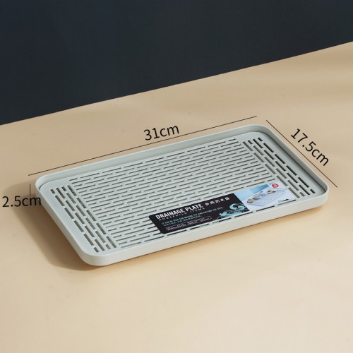 <font color=#CC0001>¡Ú½Å»ó¿¹¾àÆÇ¸Å/¹«·á¹Ýǰ¡Ú</font> Ƽ¹Ù ÇÃ¶ó½ºÆ½ Â÷ÆÇ ¹°ºüÁü ½Ä±â °ÇÁ¶´ë Æ®·¹ÀÌ À广Çü¼ÒÇü ³ì»ö t002g <font color=#CC0001>¡Ú½Å»ó¿¹¾àÆÇ¸Å/¹«·á¹Ýǰ¡Ú</font> Ƽ¹Ù ÇÃ¶ó½ºÆ½ Â÷ÆÇ ¹°ºüÁü ½Ä±â °ÇÁ¶´ë Æ®·¹ÀÌ À广Çü¼ÒÇü ³ì»ö t002g