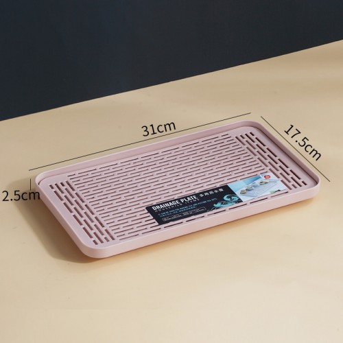 <font color=#CC0001>¡Ú½Å»ó¿¹¾àÆÇ¸Å/¹«·á¹Ýǰ¡Ú</font> Ƽ¹Ù ÇÃ¶ó½ºÆ½ Â÷ÆÇ ¹°ºüÁü ½Ä±â °ÇÁ¶´ë Æ®·¹ÀÌ À广Çü¼ÒÇü ÇÎÅ©»ö t002p <font color=#CC0001>¡Ú½Å»ó¿¹¾àÆÇ¸Å/¹«·á¹Ýǰ¡Ú</font> Ƽ¹Ù ÇÃ¶ó½ºÆ½ Â÷ÆÇ ¹°ºüÁü ½Ä±â °ÇÁ¶´ë Æ®·¹ÀÌ À广Çü¼ÒÇü ÇÎÅ©»ö t002p