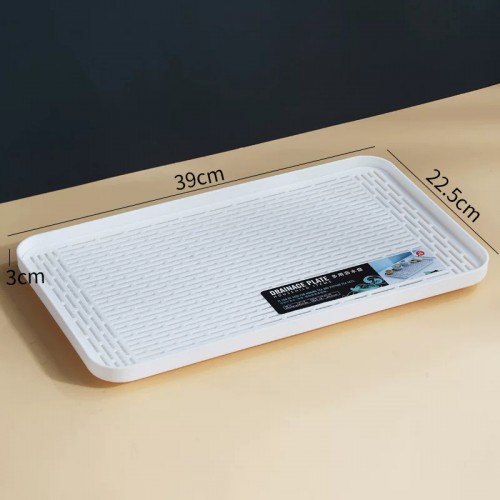 <font color=#CC0001>¡Ú½Å»ó¿¹¾àÆÇ¸Å/¹«·á¹Ýǰ¡Ú</font> Ƽ¹Ù ÇÃ¶ó½ºÆ½ Â÷ÆÇ ¹°ºüÁü ½Ä±â °ÇÁ¶´ë Æ®·¹ÀÌ À广Çü´ëÇü ¹é»ö t003w <font color=#CC0001>¡Ú½Å»ó¿¹¾àÆÇ¸Å/¹«·á¹Ýǰ¡Ú</font> Ƽ¹Ù ÇÃ¶ó½ºÆ½ Â÷ÆÇ ¹°ºüÁü ½Ä±â °ÇÁ¶´ë Æ®·¹ÀÌ À广Çü´ëÇü ¹é»ö t003w