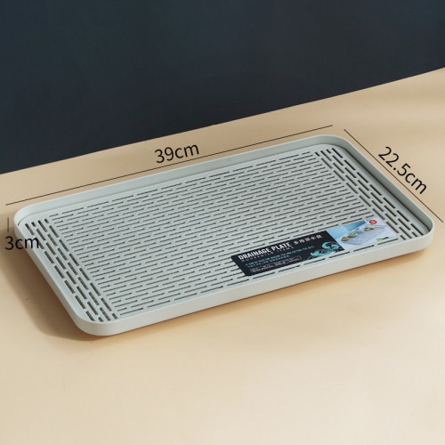 <font color=#CC0001>¡Ú½Å»ó¿¹¾àÆÇ¸Å/¹«·á¹Ýǰ¡Ú</font> Ƽ¹Ù ÇÃ¶ó½ºÆ½ Â÷ÆÇ ¹°ºüÁü ½Ä±â °ÇÁ¶´ë Æ®·¹ÀÌ À广Çü´ëÇü ³ì»ö t003g <font color=#CC0001>¡Ú½Å»ó¿¹¾àÆÇ¸Å/¹«·á¹Ýǰ¡Ú</font> Ƽ¹Ù ÇÃ¶ó½ºÆ½ Â÷ÆÇ ¹°ºüÁü ½Ä±â °ÇÁ¶´ë Æ®·¹ÀÌ À广Çü´ëÇü ³ì»ö t003g