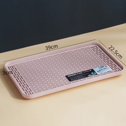 <font color=#CC0001>¡Ú½Å»ó¿¹¾àÆÇ¸Å/¹«·á¹Ýǰ¡Ú</font> Ƽ¹Ù ÇÃ¶ó½ºÆ½ Â÷ÆÇ ¹°ºüÁü ½Ä±â °ÇÁ¶´ë Æ®·¹ÀÌ À广Çü´ëÇü ÇÎÅ©»ö t003p <font color=#CC0001>¡Ú½Å»ó¿¹¾àÆÇ¸Å/¹«·á¹Ýǰ¡Ú</font> Ƽ¹Ù ÇÃ¶ó½ºÆ½ Â÷ÆÇ ¹°ºüÁü ½Ä±â °ÇÁ¶´ë Æ®·¹ÀÌ À广Çü´ëÇü ÇÎÅ©»ö t003p