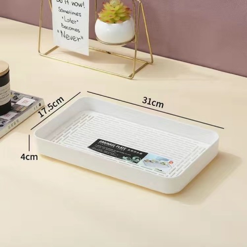 <font color=#CC0001>¡Ú½Å»ó¿¹¾àÆÇ¸Å/¹«·á¹Ýǰ¡Ú</font> Ƽ¹Ù ÇÃ¶ó½ºÆ½ Â÷ÆÇ ¹°ºüÁü ½Ä±â °ÇÁ¶´ë Æ®·¹ÀÌ °¡Èİ¡½É°ü¼ÒÇü ¹é»ö t004w <font color=#CC0001>¡Ú½Å»ó¿¹¾àÆÇ¸Å/¹«·á¹Ýǰ¡Ú</font> Ƽ¹Ù ÇÃ¶ó½ºÆ½ Â÷ÆÇ ¹°ºüÁü ½Ä±â °ÇÁ¶´ë Æ®·¹ÀÌ °¡Èİ¡½É°ü¼ÒÇü ¹é»ö t004w