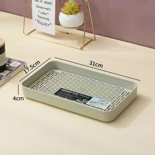 <font color=#CC0001>¡Ú½Å»ó¿¹¾àÆÇ¸Å/¹«·á¹Ýǰ¡Ú</font> Ƽ¹Ù ÇÃ¶ó½ºÆ½ Â÷ÆÇ ¹°ºüÁü ½Ä±â °ÇÁ¶´ë Æ®·¹ÀÌ °¡Èİ¡½É°ü¼ÒÇü ³ì»ö t004g <font color=#CC0001>¡Ú½Å»ó¿¹¾àÆÇ¸Å/¹«·á¹Ýǰ¡Ú</font> Ƽ¹Ù ÇÃ¶ó½ºÆ½ Â÷ÆÇ ¹°ºüÁü ½Ä±â °ÇÁ¶´ë Æ®·¹ÀÌ °¡Èİ¡½É°ü¼ÒÇü ³ì»ö t004g