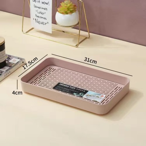 <font color=#CC0001>¡Ú½Å»ó¿¹¾àÆÇ¸Å/¹«·á¹Ýǰ¡Ú</font> Ƽ¹Ù ÇÃ¶ó½ºÆ½ Â÷ÆÇ ¹°ºüÁü ½Ä±â °ÇÁ¶´ë Æ®·¹ÀÌ °¡Èİ¡½É°ü¼ÒÇü ÇÎÅ©»ö t004p <font color=#CC0001>¡Ú½Å»ó¿¹¾àÆÇ¸Å/¹«·á¹Ýǰ¡Ú</font> Ƽ¹Ù ÇÃ¶ó½ºÆ½ Â÷ÆÇ ¹°ºüÁü ½Ä±â °ÇÁ¶´ë Æ®·¹ÀÌ °¡Èİ¡½É°ü¼ÒÇü ÇÎÅ©»ö t004p