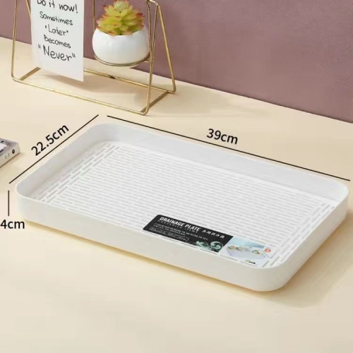 <font color=#CC0001>¡Ú½Å»ó¿¹¾àÆÇ¸Å/¹«·á¹Ýǰ¡Ú</font> Ƽ¹Ù ÇÃ¶ó½ºÆ½ Â÷ÆÇ ¹°ºüÁü ½Ä±â °ÇÁ¶´ë Æ®·¹ÀÌ °¡Èİ¡½É°ü´ëÇü ¹é»ö t005w <font color=#CC0001>¡Ú½Å»ó¿¹¾àÆÇ¸Å/¹«·á¹Ýǰ¡Ú</font> Ƽ¹Ù ÇÃ¶ó½ºÆ½ Â÷ÆÇ ¹°ºüÁü ½Ä±â °ÇÁ¶´ë Æ®·¹ÀÌ °¡Èİ¡½É°ü´ëÇü ¹é»ö t005w