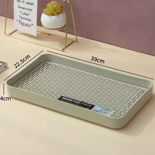 <font color=#CC0001>¡Ú½Å»ó¿¹¾àÆÇ¸Å/¹«·á¹Ýǰ¡Ú</font> Ƽ¹Ù ÇÃ¶ó½ºÆ½ Â÷ÆÇ ¹°ºüÁü ½Ä±â °ÇÁ¶´ë Æ®·¹ÀÌ °¡Èİ¡½É°ü´ëÇü ³ì»ö t005g <font color=#CC0001>¡Ú½Å»ó¿¹¾àÆÇ¸Å/¹«·á¹Ýǰ¡Ú</font> Ƽ¹Ù ÇÃ¶ó½ºÆ½ Â÷ÆÇ ¹°ºüÁü ½Ä±â °ÇÁ¶´ë Æ®·¹ÀÌ °¡Èİ¡½É°ü´ëÇü ³ì»ö t005g