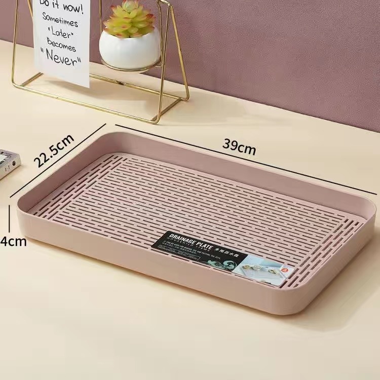 <font color=#CC0001>¡Ú½Å»ó¿¹¾àÆÇ¸Å/¹«·á¹Ýǰ¡Ú</font> Ƽ¹Ù ÇÃ¶ó½ºÆ½ Â÷ÆÇ ¹°ºüÁü ½Ä±â °ÇÁ¶´ë Æ®·¹ÀÌ °¡Èİ¡½É°ü´ëÇü ÇÎÅ©»ö t005p <font color=#CC0001>¡Ú½Å»ó¿¹¾àÆÇ¸Å/¹«·á¹Ýǰ¡Ú</font> Ƽ¹Ù ÇÃ¶ó½ºÆ½ Â÷ÆÇ ¹°ºüÁü ½Ä±â °ÇÁ¶´ë Æ®·¹ÀÌ °¡Èİ¡½É°ü´ëÇü ÇÎÅ©»ö t005p