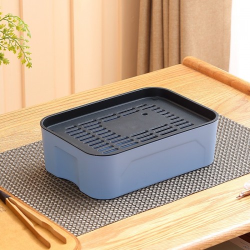 <font color=#CC0001>¡Ú½Å»ó¿¹¾àÆÇ¸Å/¹«·á¹Ýǰ¡Ú</font> Ƽ¹Ù ÇÃ¶ó½ºÆ½ Â÷ÆÇ ÈÞ´ë¿ë Ä·Çοë Â÷ÆÇ ¹°ºüÁü Àï¹Ý ½Ä±â °ÇÁ¶´ë Æ®·¹ÀÌ ¼ÒÇü Ǫ¸¥»ö t006b <font color=#CC0001>¡Ú½Å»ó¿¹¾àÆÇ¸Å/¹«·á¹Ýǰ¡Ú</font> Ƽ¹Ù ÇÃ¶ó½ºÆ½ Â÷ÆÇ ÈÞ´ë¿ë Ä·Çοë Â÷ÆÇ ¹°ºüÁü Àï¹Ý ½Ä±â °ÇÁ¶´ë Æ®·¹ÀÌ ¼ÒÇü Ǫ¸¥»ö t006b