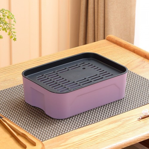 <font color=#CC0001>¡Ú½Å»ó¿¹¾àÆÇ¸Å/¹«·á¹Ýǰ¡Ú</font> Ƽ¹Ù ÇÃ¶ó½ºÆ½ Â÷ÆÇ ÈÞ´ë¿ë Ä·Çοë Â÷ÆÇ ¹°ºüÁü Àï¹Ý ½Ä±â °ÇÁ¶´ë Æ®·¹ÀÌ ¼ÒÇü ÀÚ»ö t006p <font color=#CC0001>¡Ú½Å»ó¿¹¾àÆÇ¸Å/¹«·á¹Ýǰ¡Ú</font> Ƽ¹Ù ÇÃ¶ó½ºÆ½ Â÷ÆÇ ÈÞ´ë¿ë Ä·Çοë Â÷ÆÇ ¹°ºüÁü Àï¹Ý ½Ä±â °ÇÁ¶´ë Æ®·¹ÀÌ ¼ÒÇü ÀÚ»ö t006p