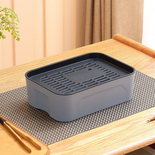 <font color=#CC0001>¡Ú½Å»ó¿¹¾àÆÇ¸Å/¹«·á¹Ýǰ¡Ú</font> Ƽ¹Ù ÇÃ¶ó½ºÆ½ Â÷ÆÇ ÈÞ´ë¿ë Ä·Çοë Â÷ÆÇ ¹°ºüÁü Àï¹Ý ½Ä±â °ÇÁ¶´ë Æ®·¹ÀÌ ¼ÒÇü ȸ»ö t006g <font color=#CC0001>¡Ú½Å»ó¿¹¾àÆÇ¸Å/¹«·á¹Ýǰ¡Ú</font> Ƽ¹Ù ÇÃ¶ó½ºÆ½ Â÷ÆÇ ÈÞ´ë¿ë Ä·Çοë Â÷ÆÇ ¹°ºüÁü Àï¹Ý ½Ä±â °ÇÁ¶´ë Æ®·¹ÀÌ ¼ÒÇü ȸ»ö t006g