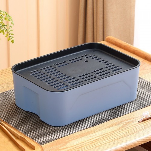 <font color=#CC0001>¡Ú½Å»ó¿¹¾àÆÇ¸Å/¹«·á¹Ýǰ¡Ú</font> Ƽ¹Ù ÇÃ¶ó½ºÆ½ Â÷ÆÇ ÈÞ´ë¿ë Ä·Çοë Â÷ÆÇ ¹°ºüÁü Àï¹Ý ½Ä±â °ÇÁ¶´ë Æ®·¹ÀÌ ´ëÇü Ǫ¸¥»ö t007b <font color=#CC0001>¡Ú½Å»ó¿¹¾àÆÇ¸Å/¹«·á¹Ýǰ¡Ú</font> Ƽ¹Ù ÇÃ¶ó½ºÆ½ Â÷ÆÇ ÈÞ´ë¿ë Ä·Çοë Â÷ÆÇ ¹°ºüÁü Àï¹Ý ½Ä±â °ÇÁ¶´ë Æ®·¹ÀÌ ´ëÇü Ǫ¸¥»ö t007b