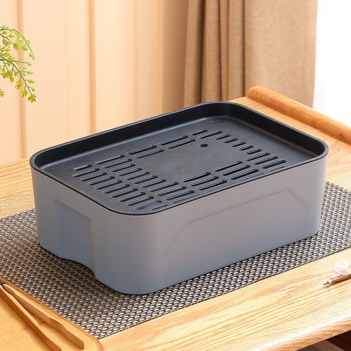 <font color=#CC0001>¡Ú½Å»ó¿¹¾àÆÇ¸Å/¹«·á¹Ýǰ¡Ú</font> Ƽ¹Ù ÇÃ¶ó½ºÆ½ Â÷ÆÇ ÈÞ´ë¿ë Ä·Çοë Â÷ÆÇ ¹°ºüÁü Àï¹Ý ½Ä±â °ÇÁ¶´ë Æ®·¹ÀÌ ´ëÇü ȸ»ö t007g <font color=#CC0001>¡Ú½Å»ó¿¹¾àÆÇ¸Å/¹«·á¹Ýǰ¡Ú</font> Ƽ¹Ù ÇÃ¶ó½ºÆ½ Â÷ÆÇ ÈÞ´ë¿ë Ä·Çοë Â÷ÆÇ ¹°ºüÁü Àï¹Ý ½Ä±â °ÇÁ¶´ë Æ®·¹ÀÌ ´ëÇü ȸ»ö t007g