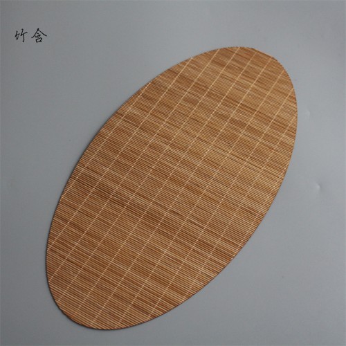 <font color=#CC0001>¡Ú½Å»ó¿¹¾àÆÇ¸Å/¹«·á¹Ýǰ¡Ú</font> Â÷¿¹¸¶À» ´ë³ª¹«¹ß Ƽ¸ÅÆ® Å×ÀÌºí ¸ÅÆ® Ÿ¿øÇü źȻö 25x40 t041 <font color=#CC0001>¡Ú½Å»ó¿¹¾àÆÇ¸Å/¹«·á¹Ýǰ¡Ú</font> Â÷¿¹¸¶À» ´ë³ª¹«¹ß Ƽ¸ÅÆ® Å×ÀÌºí ¸ÅÆ® Ÿ¿øÇü źȻö 25x40 t041