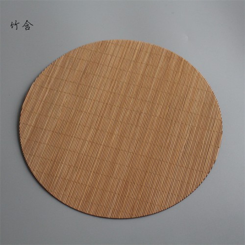 <font color=#CC0001>¡Ú½Å»ó¿¹¾àÆÇ¸Å/¹«·á¹Ýǰ¡Ú</font> Â÷¿¹¸¶À» ´ë³ª¹«¹ß Ƽ¸ÅÆ® Å×ÀÌºí ¸ÅÆ® ¿øÇü źȻö 30 t042 <font color=#CC0001>¡Ú½Å»ó¿¹¾àÆÇ¸Å/¹«·á¹Ýǰ¡Ú</font> Â÷¿¹¸¶À» ´ë³ª¹«¹ß Ƽ¸ÅÆ® Å×ÀÌºí ¸ÅÆ® ¿øÇü źȻö 30 t042