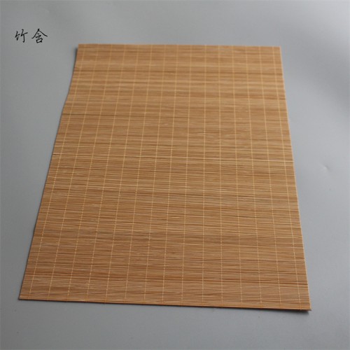 <font color=#CC0001>¡Ú½Å»ó¿¹¾àÆÇ¸Å/¹«·á¹Ýǰ¡Ú</font> Â÷¿¹¸¶À» ´ë³ª¹«¹ß Ƽ¸ÅÆ® Å×ÀÌºí ¸ÅÆ® À广Çü źȻö 30x45 t043 <font color=#CC0001>¡Ú½Å»ó¿¹¾àÆÇ¸Å/¹«·á¹Ýǰ¡Ú</font> Â÷¿¹¸¶À» ´ë³ª¹«¹ß Ƽ¸ÅÆ® Å×ÀÌºí ¸ÅÆ® À广Çü źȻö 30x45 t043