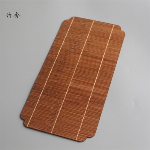 <font color=#CC0001>¡Ú½Å»ó¿¹¾àÆÇ¸Å/¹«·á¹Ýǰ¡Ú</font> Â÷¿¹¸¶À» ´ë³ª¹«¹ß Ƽ¸ÅÆ® Å×ÀÌºí ¸ÅÆ® Á×µî¿ø°¢ źȻö 23x45 t044 <font color=#CC0001>¡Ú½Å»ó¿¹¾àÆÇ¸Å/¹«·á¹Ýǰ¡Ú</font> Â÷¿¹¸¶À» ´ë³ª¹«¹ß Ƽ¸ÅÆ® Å×ÀÌºí ¸ÅÆ® Á×µî¿ø°¢ źȻö 23x45 t044