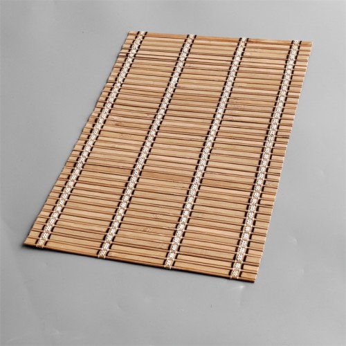 <font color=#CC0001>¡Ú½Å»ó¿¹¾àÆÇ¸Å/¹«·á¹Ýǰ¡Ú</font> Â÷¿¹¸¶À» ´ë³ª¹«¹ß Ƽ¸ÅÆ® Å×À̺í Ç÷¹À̽º ¸ÅÆ® Àüź 30x45 t045 <font color=#CC0001>¡Ú½Å»ó¿¹¾àÆÇ¸Å/¹«·á¹Ýǰ¡Ú</font> Â÷¿¹¸¶À» ´ë³ª¹«¹ß Ƽ¸ÅÆ® Å×À̺í Ç÷¹À̽º ¸ÅÆ® Àüź 30x45 t045