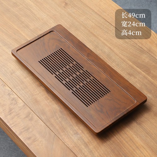 <font color=#CC0001>¡Ú½Å»ó¿¹¾àÆÇ¸Å/¹«·á¹Ýǰ¡Ú</font> Â÷¿¹¸¶À» Â÷ÆÇ ¼¶ø½Ä ´Ùµµ Â÷ÆÇ ±Ý¼¼ÒÈ£ 49x24x4 t061 <font color=#CC0001>¡Ú½Å»ó¿¹¾àÆÇ¸Å/¹«·á¹Ýǰ¡Ú</font> Â÷¿¹¸¶À» Â÷ÆÇ ¼¶ø½Ä ´Ùµµ Â÷ÆÇ ±Ý¼¼ÒÈ£ 49x24x4 t061