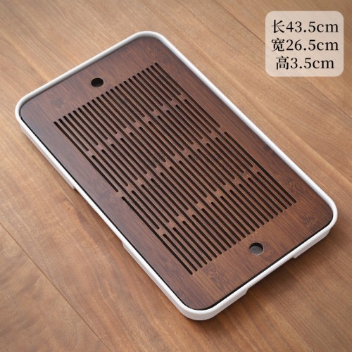 <font color=#CC0001>¡Ú½Å»ó¿¹¾àÆÇ¸Å/¹«·á¹Ýǰ¡Ú</font> Â÷¿¹¸¶À» Â÷ÆÇ ¶Ñ²±½Ä ´Ùµµ Â÷ÆÇ Ãá¼±¹éÀú 43x26 t064 <font color=#CC0001>¡Ú½Å»ó¿¹¾àÆÇ¸Å/¹«·á¹Ýǰ¡Ú</font> Â÷¿¹¸¶À» Â÷ÆÇ ¶Ñ²±½Ä ´Ùµµ Â÷ÆÇ Ãá¼±¹éÀú 43x26 t064