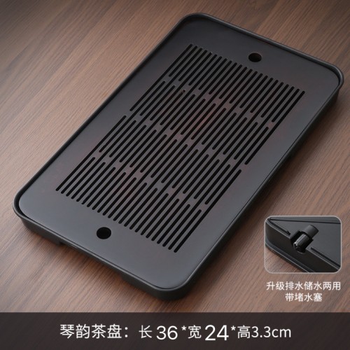 <font color=#CC0001>¡Ú½Å»ó¿¹¾àÆÇ¸Å/¹«·á¹Ýǰ¡Ú</font> Â÷¿¹¸¶À» Â÷ÆÇ ¶Ñ²±½Ä ´Ùµµ Â÷ÆÇ ±Ý¿î¾ËÈæÀú 36x24 t065 <font color=#CC0001>¡Ú½Å»ó¿¹¾àÆÇ¸Å/¹«·á¹Ýǰ¡Ú</font> Â÷¿¹¸¶À» Â÷ÆÇ ¶Ñ²±½Ä ´Ùµµ Â÷ÆÇ ±Ý¿î¾ËÈæÀú 36x24 t065