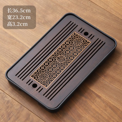 <font color=#CC0001>¡Ú½Å»ó¿¹¾àÆÇ¸Å/¹«·á¹Ýǰ¡Ú</font> Â÷¿¹¸¶À» Â÷ÆÇ ¶Ñ²±½Ä ´Ùµµ Â÷ÆÇ ¾Æ»çÈæÀú 36x24 t066 <font color=#CC0001>¡Ú½Å»ó¿¹¾àÆÇ¸Å/¹«·á¹Ýǰ¡Ú</font> Â÷¿¹¸¶À» Â÷ÆÇ ¶Ñ²±½Ä ´Ùµµ Â÷ÆÇ ¾Æ»çÈæÀú 36x24 t066