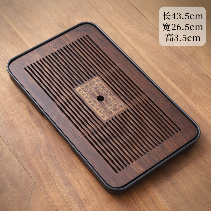 »óǰ ¼¶³×ÀÏ »óǰ ¼¶³×ÀÏ