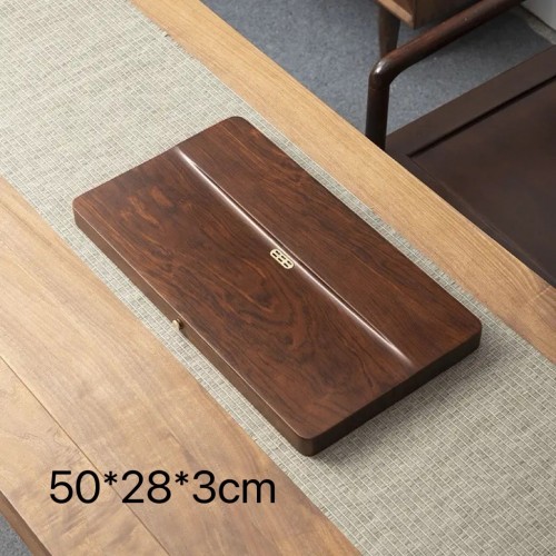 <font color=#CC0001>¡Ú½Å»ó¿¹¾àÆÇ¸Å/¹«·á¹Ýǰ¡Ú</font> Â÷¿¹¸¶À» Â÷ÆÇ ¶Ñ²±½Ä ´Ùµµ Â÷ÆÇ Ȳȸ®¸ñ»ö¼ö½É 50x28 t072 <font color=#CC0001>¡Ú½Å»ó¿¹¾àÆÇ¸Å/¹«·á¹Ýǰ¡Ú</font> Â÷¿¹¸¶À» Â÷ÆÇ ¶Ñ²±½Ä ´Ùµµ Â÷ÆÇ Ȳȸ®¸ñ»ö¼ö½É 50x28 t072