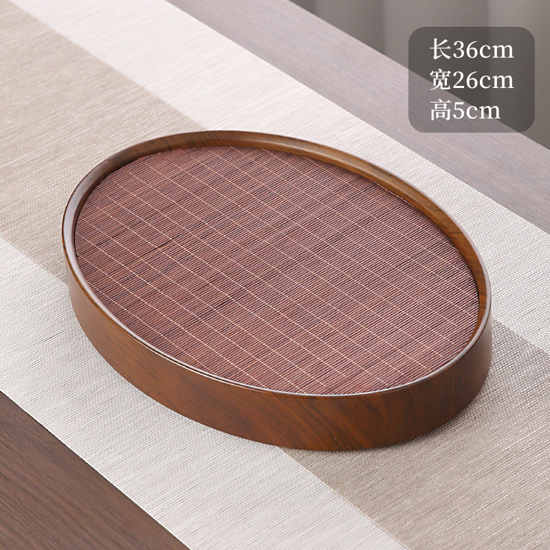 »óǰ ¼¶³×ÀÏ »óǰ ¼¶³×ÀÏ