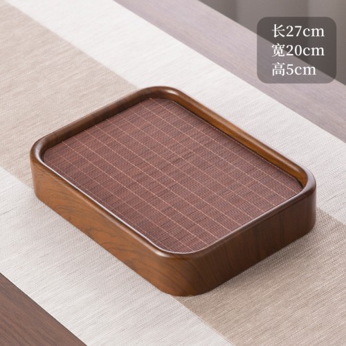 <font color=#CC0001>¡Ú½Å»ó¿¹¾àÆÇ¸Å/¹«·á¹Ýǰ¡Ú</font> Â÷¿¹¸¶À» Â÷ÆÇ ÀϺ»½Ä ´Ùµµ Â÷ÆÇ Ȳ»êÁö¹¬ºÀ±Ç¿µ´Ù¹Ý 27x20x5 t083 <font color=#CC0001>¡Ú½Å»ó¿¹¾àÆÇ¸Å/¹«·á¹Ýǰ¡Ú</font> Â÷¿¹¸¶À» Â÷ÆÇ ÀϺ»½Ä ´Ùµµ Â÷ÆÇ Ȳ»êÁö¹¬ºÀ±Ç¿µ´Ù¹Ý 27x20x5 t083