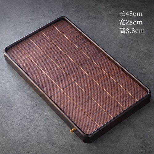 <font color=#CC0001>¡Ú½Å»ó¿¹¾àÆÇ¸Å/¹«·á¹Ýǰ¡Ú</font> Â÷¿¹¸¶À» Â÷ÆÇ ÀϺ»½Ä ´Ùµµ Â÷ÆÇ ´ëÈ£ º¹¿µ±Ç¿° 48x28x3.8 t086 <font color=#CC0001>¡Ú½Å»ó¿¹¾àÆÇ¸Å/¹«·á¹Ýǰ¡Ú</font> Â÷¿¹¸¶À» Â÷ÆÇ ÀϺ»½Ä ´Ùµµ Â÷ÆÇ ´ëÈ£ º¹¿µ±Ç¿° 48x28x3.8 t086