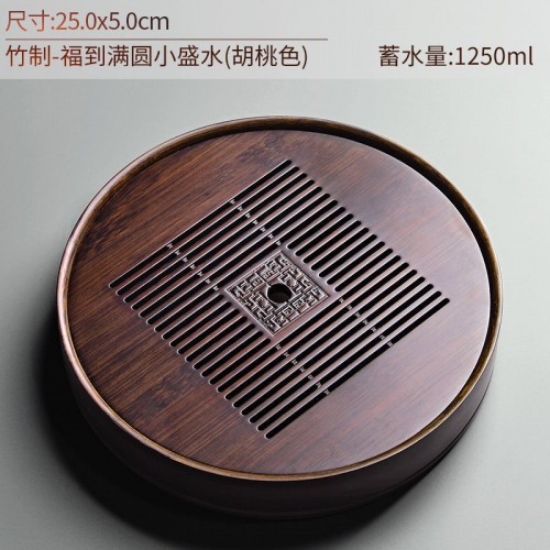 <font color=#CC0001>¡Ú½Å»ó¿¹¾àÆÇ¸Å/¹«·á¹Ýǰ¡Ú</font> Â÷¿¹¸¶À» Â÷ÆÇ ¿øÇü ´Ùµµ Â÷ÆÇ ¼Òº¹µµ¸¸¿ø 25x5 t089 <font color=#CC0001>¡Ú½Å»ó¿¹¾àÆÇ¸Å/¹«·á¹Ýǰ¡Ú</font> Â÷¿¹¸¶À» Â÷ÆÇ ¿øÇü ´Ùµµ Â÷ÆÇ ¼Òº¹µµ¸¸¿ø 25x5 t089