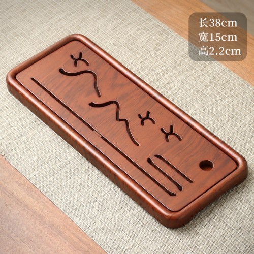 <font color=#CC0001>¡Ú½Å»ó¿¹¾àÆÇ¸Å/¹«·á¹Ýǰ¡Ú</font> Â÷¿¹¸¶À» Â÷ÆÇ ¶Ñ²±½Ä ´Ùµµ Â÷ÆÇ ³²¿¬´Ù¹Ý 38x15x2.2 t097 <font color=#CC0001>¡Ú½Å»ó¿¹¾àÆÇ¸Å/¹«·á¹Ýǰ¡Ú</font> Â÷¿¹¸¶À» Â÷ÆÇ ¶Ñ²±½Ä ´Ùµµ Â÷ÆÇ ³²¿¬´Ù¹Ý 38x15x2.2 t097