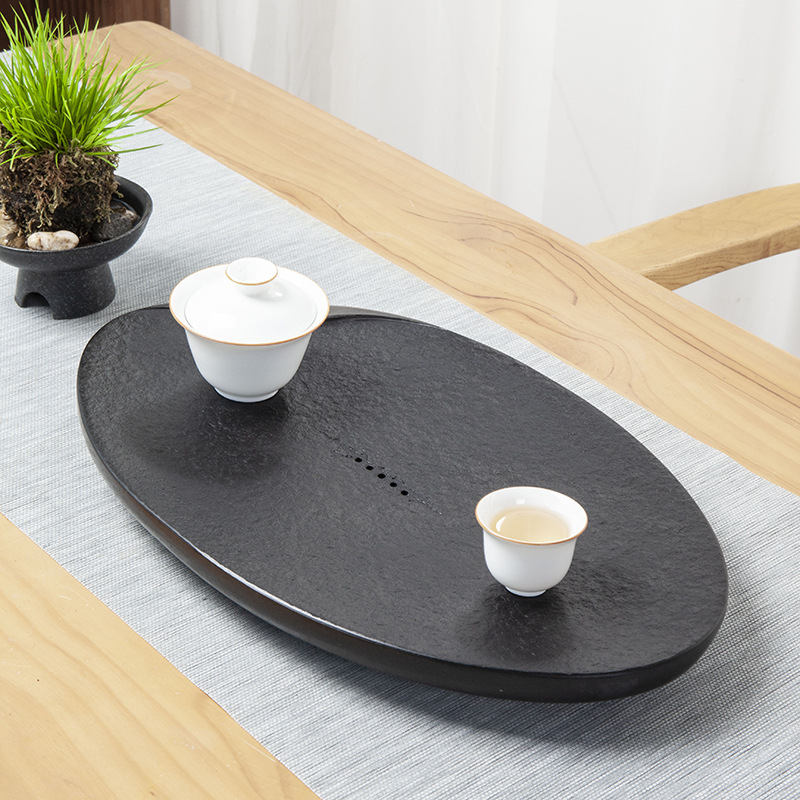 »óǰ ¼¶³×ÀÏ »óǰ ¼¶³×ÀÏ