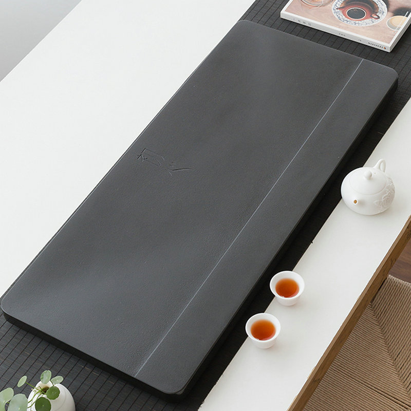 »óǰ ¼¶³×ÀÏ »óǰ ¼¶³×ÀÏ