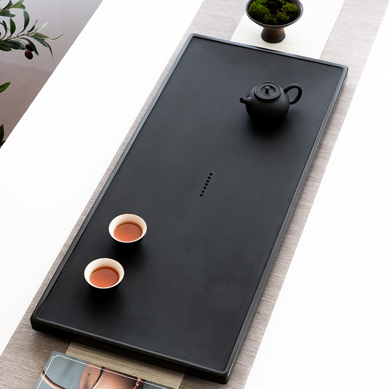 »óǰ ¼¶³×ÀÏ »óǰ ¼¶³×ÀÏ