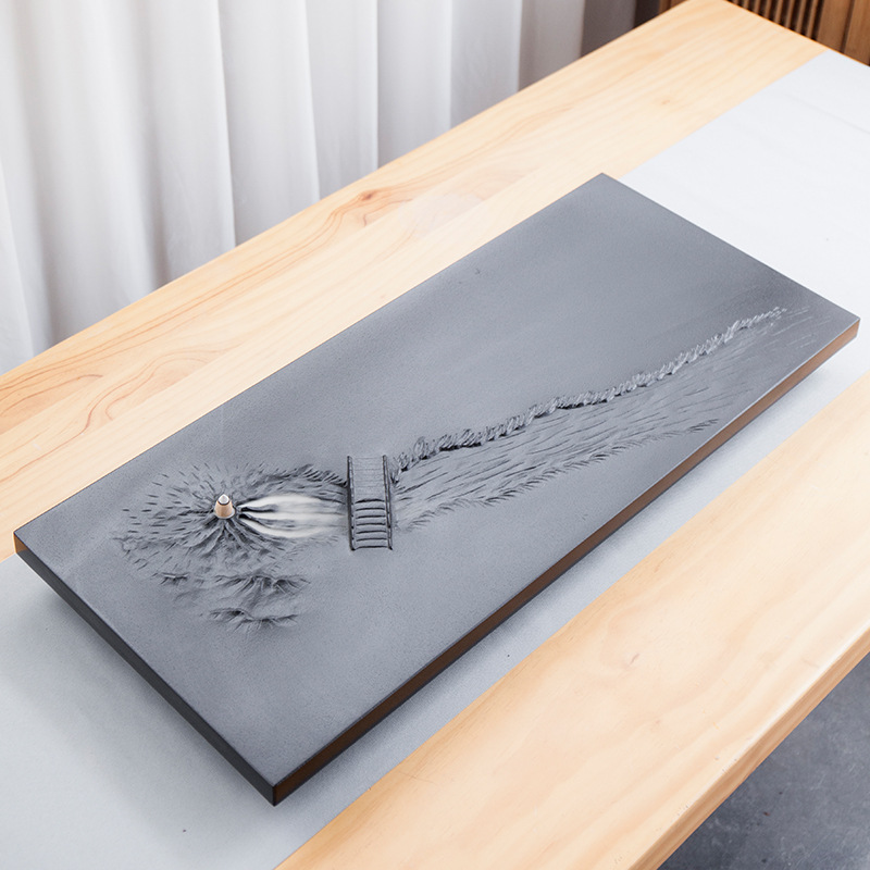 »óǰ ¼¶³×ÀÏ »óǰ ¼¶³×ÀÏ