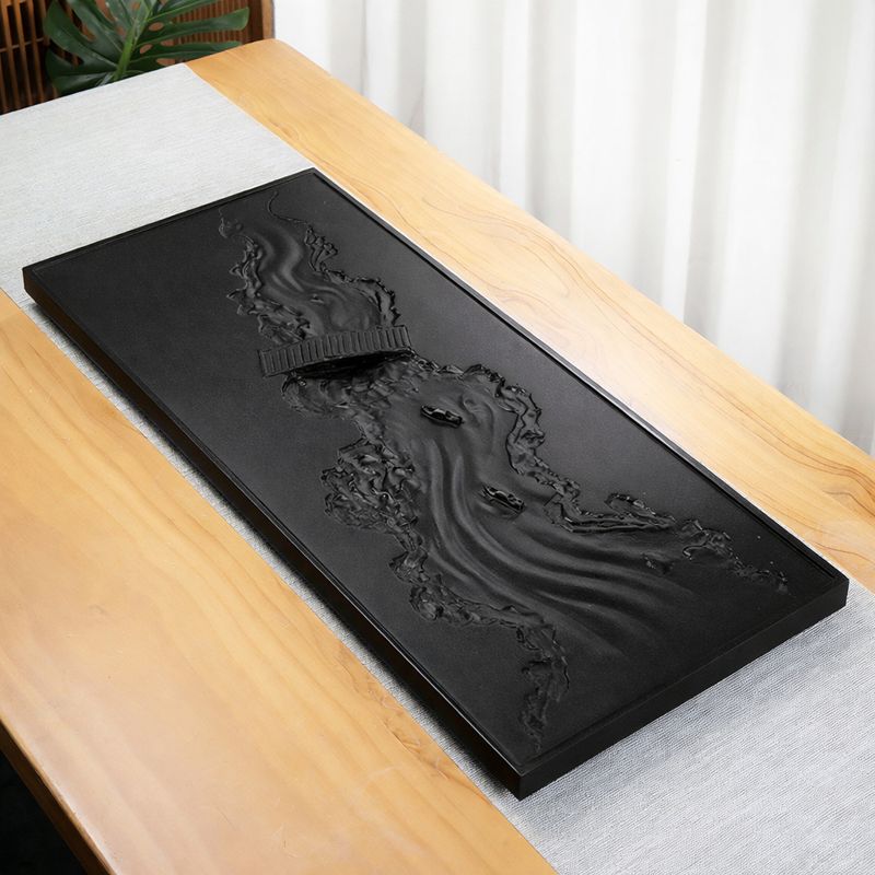 »óǰ ¼¶³×ÀÏ »óǰ ¼¶³×ÀÏ