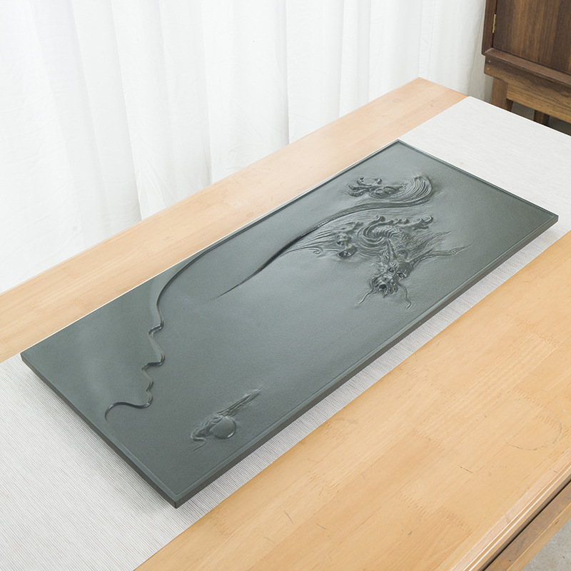 »óǰ ¼¶³×ÀÏ »óǰ ¼¶³×ÀÏ