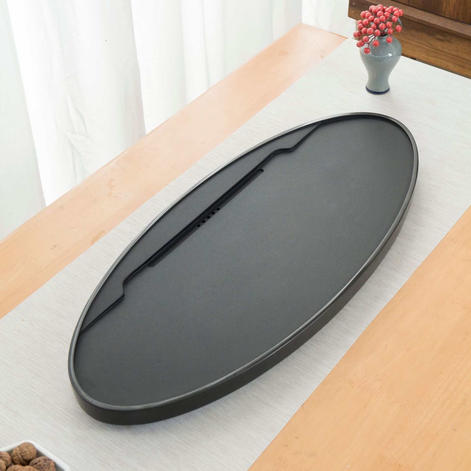 »óǰ ¼¶³×ÀÏ »óǰ ¼¶³×ÀÏ