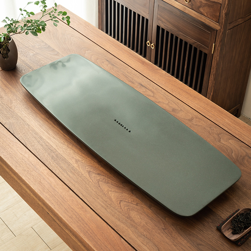 »óǰ ¼¶³×ÀÏ »óǰ ¼¶³×ÀÏ